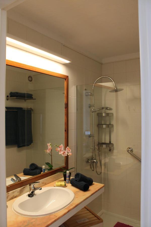 Bliss -Panoramic Views- Apartment Costa Teguise Luaran gambar